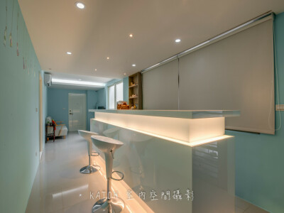 民宿/飯店/旅店/空間環境拍攝