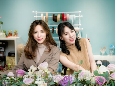 空間攝影/室內設計/室內攝影/外包/民宿拍攝/商業攝影-31