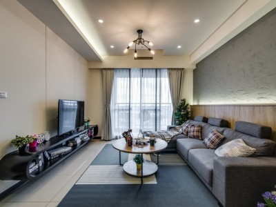 空間攝影/室內設計/室內攝影/外包/民宿拍攝/商業攝影-1