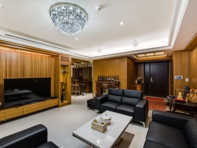 空間攝影/室內設計/室內攝影/外包/民宿拍攝/商業攝影-6