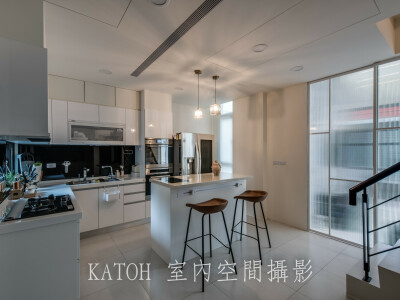 空間攝影/室內設計/室內攝影/外包/民宿拍攝/商業攝影-21