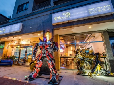 空間攝影/室內設計/室內攝影/外包/民宿拍攝/商業攝影-7