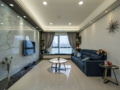 空間攝影/室內設計/室內攝影/外包/民宿拍攝/商業攝影-32