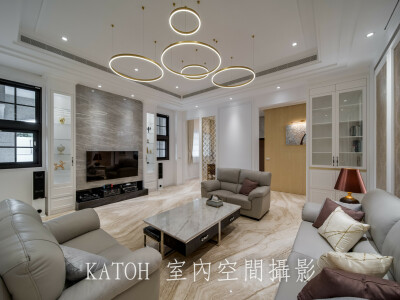 空間攝影/室內設計/室內攝影/外包/民宿拍攝/商業攝影-34