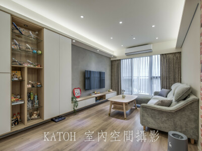 空間攝影/室內設計/室內攝影/外包/民宿拍攝/商業攝影-30