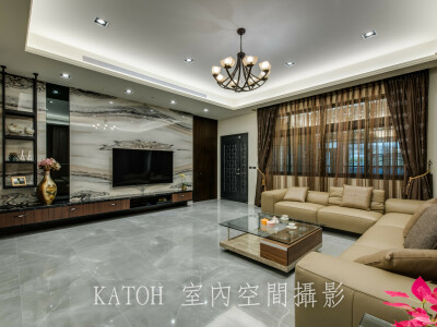 空間攝影/室內設計/室內攝影/外包/民宿拍攝/商業攝影-24