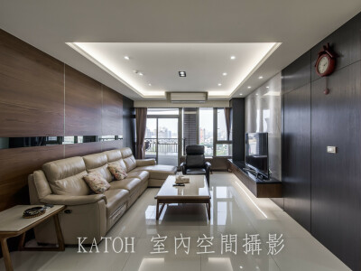 空間攝影/室內設計/室內攝影/外包/民宿拍攝/商業攝影-27