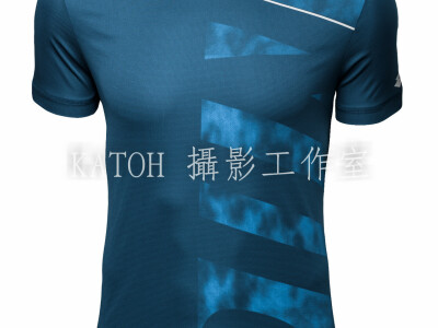 服飾(衣服)商品拍攝