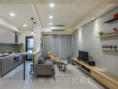 空間攝影/室內設計/室內攝影/外包/民宿拍攝/商業攝影-26