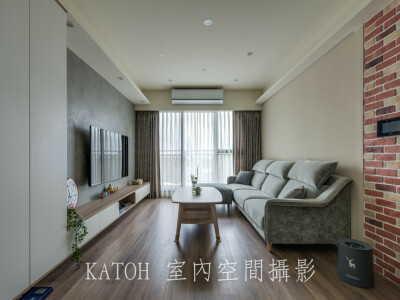 空間攝影/室內設計/室內攝影/外包/民宿拍攝/商業攝影-18