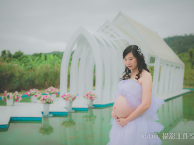 婚禮攝影/婚紗攝影作品集