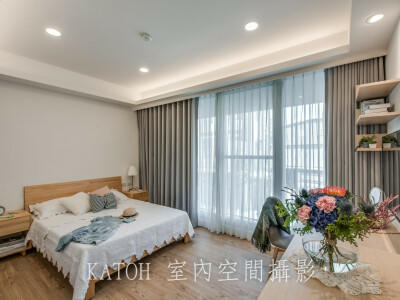 空間攝影/室內設計/室內攝影/外包/民宿拍攝/商業攝影-14