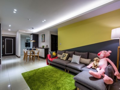 空間攝影/室內設計/室內攝影/外包/民宿拍攝/商業攝影-3