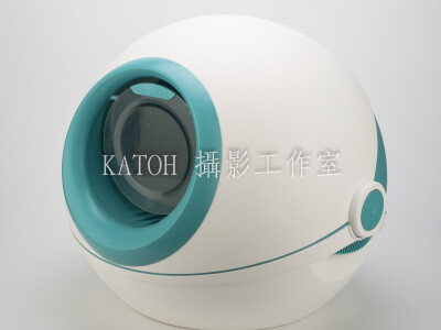 貓咪商品拍攝作品集