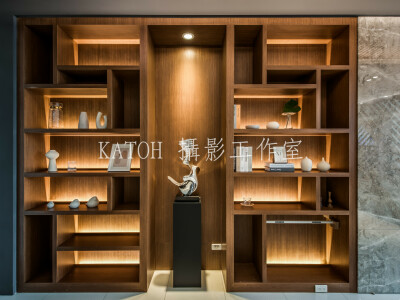 空間攝影/室內設計/室內攝影/外包/民宿拍攝/商業攝影-13