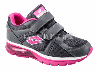 鞋類商品(球鞋/涼鞋/慢跑鞋)拍攝