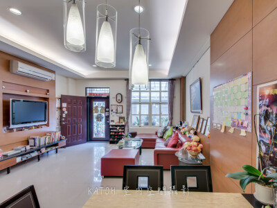 民宿/飯店/旅店/空間環境拍攝