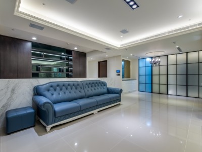 室內空間攝影/建築攝影/室內裝潢