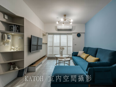 空間攝影/室內設計/室內攝影/外包/民宿拍攝/商業攝影-17