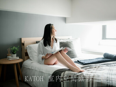 室內空間攝影作品