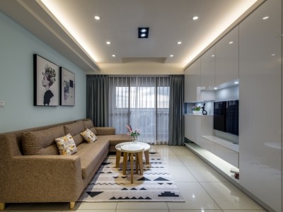 空間攝影/室內設計/室內攝影/外包/民宿拍攝/商業攝影-2