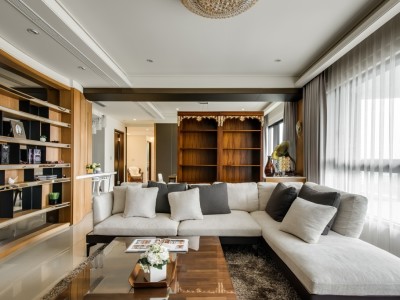 空間攝影/室內設計/室內攝影/外包/民宿拍攝/商業攝影-5