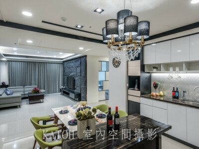 空間攝影/室內設計/室內攝影/外包/民宿拍攝/商業攝影-25