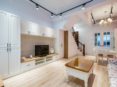 商業攝影/室內拍攝/室內攝影/室內空間拍攝/室內空間攝影/室內裝潢拍攝/室內裝潢攝影/建築攝影/桃園