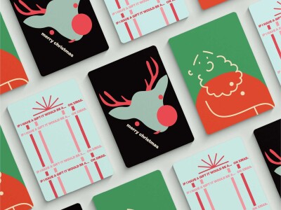 蔦屋書店_廣告模擬