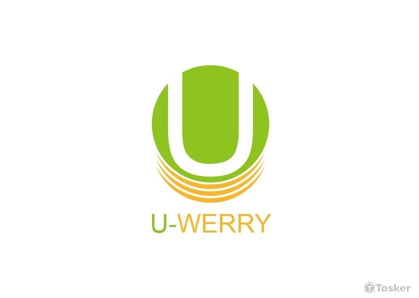 u-werry logo