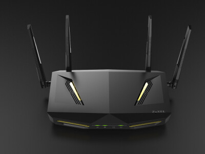 產品設計與開發