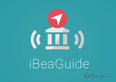 實際操作影片：https://youtu.be/dnw25pVFc7I