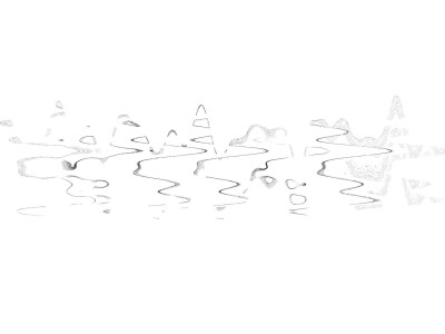 視覺設計/動畫設計/Waves of Emotions, 2022