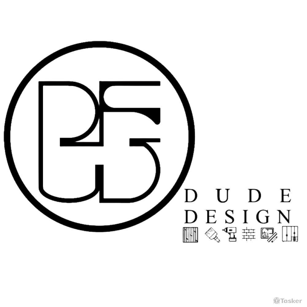 都頤室內設計有限公司