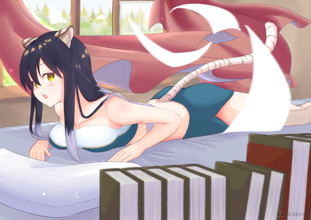 超異域公主連結03