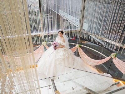 婚禮動態錄影/平面攝影