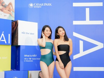 活動動態紀錄/平面紀錄