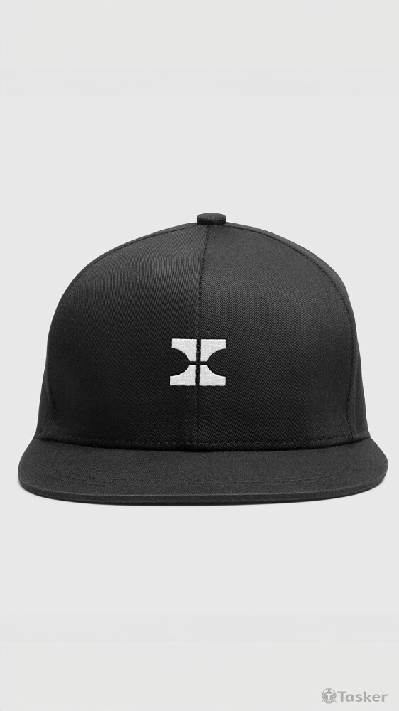  品牌理念專注於提供高品質、耐用且穩定的滑板車