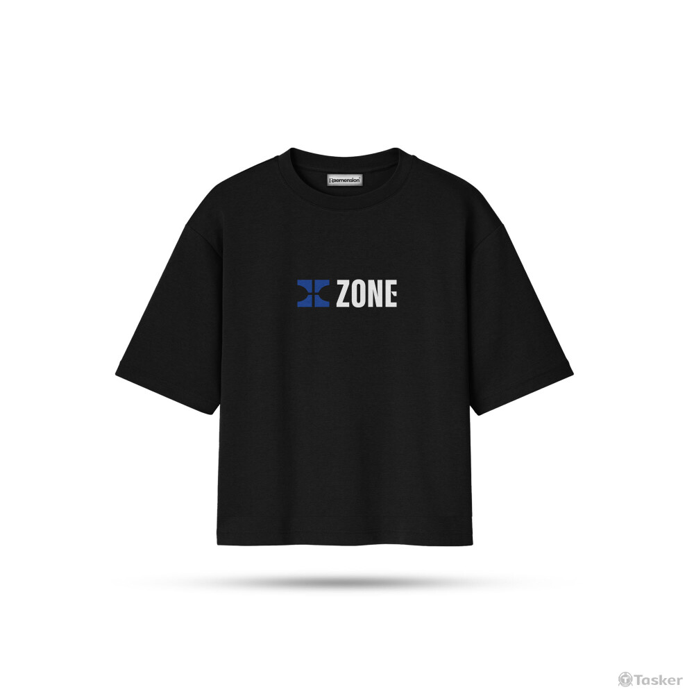 ZONE是活躍於極限運動圈的潮流滑板品牌。 