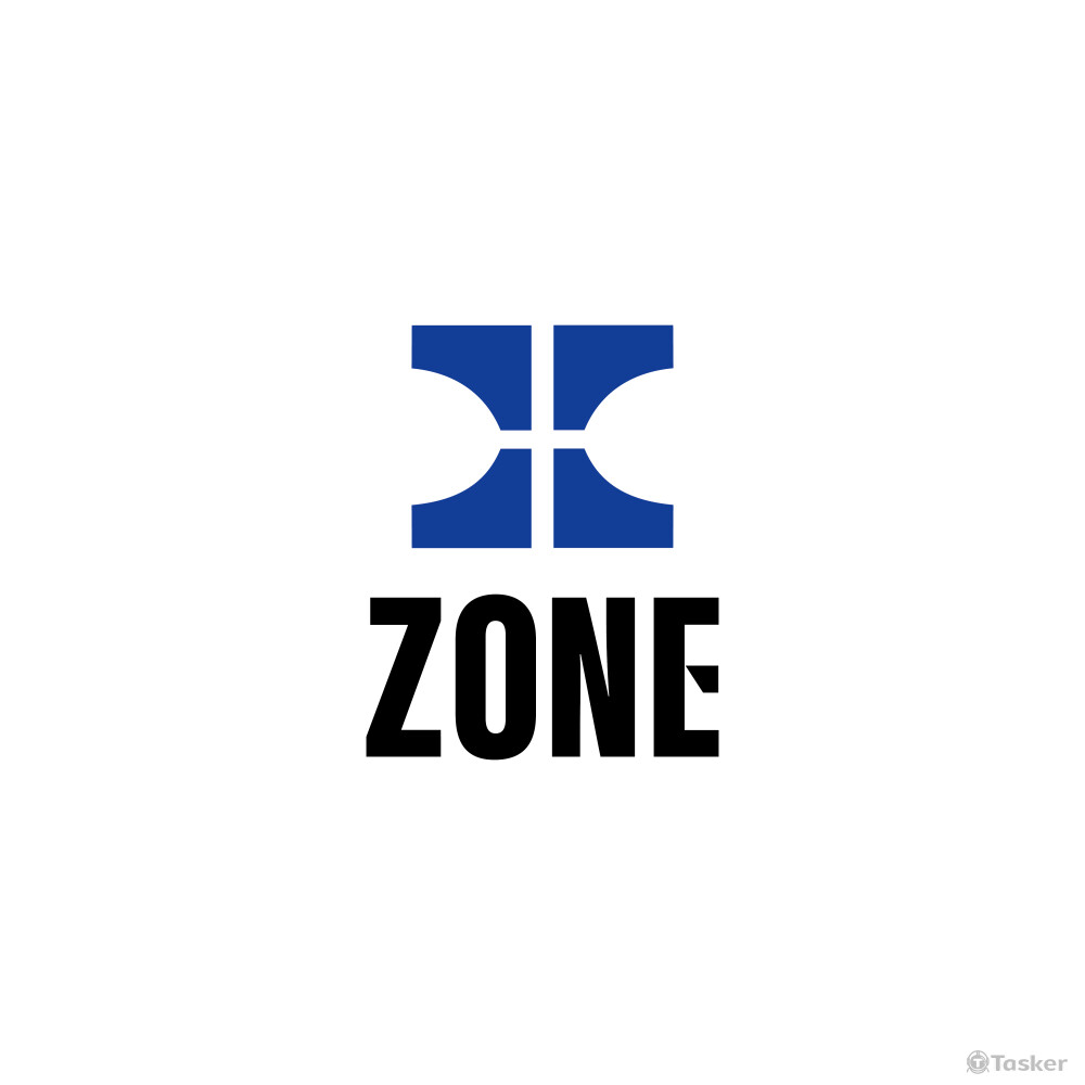 品牌精神傳達了滑板文化與街頭文化的融合。