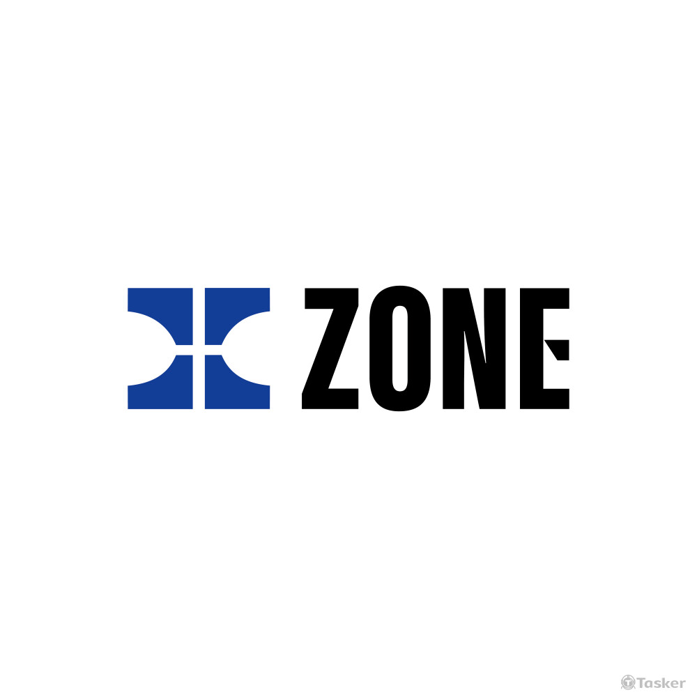 LOGO概念源自於「skateboard field」的弧線