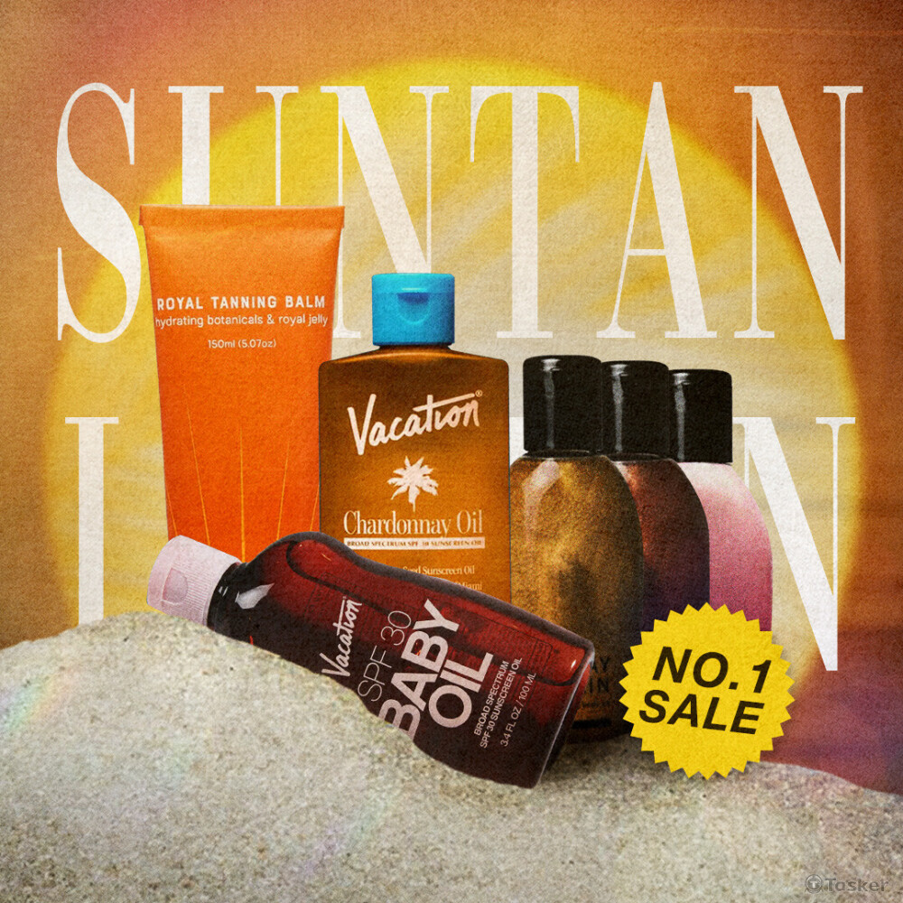 從品牌風格定調，到色彩計畫設定，