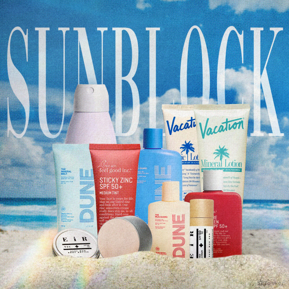 數位社群圖設計