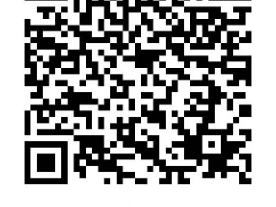 歡迎用LINE聯絡我們