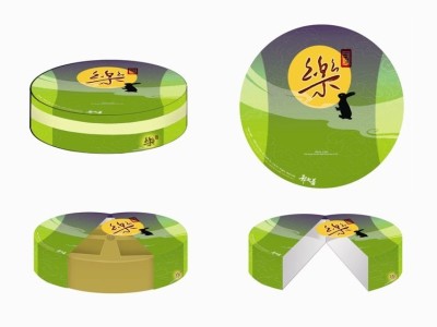 工業、產品設計相簿