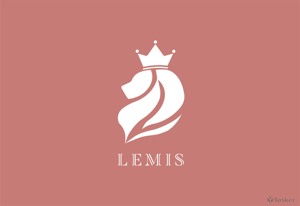LEMIS-企業識別設計 VI