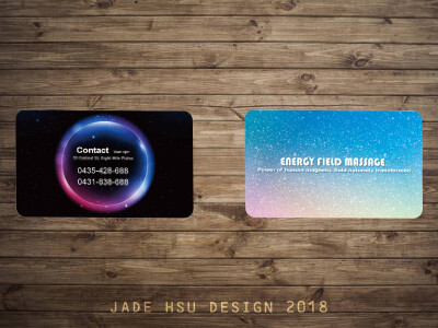 名片、LOGO設計相簿