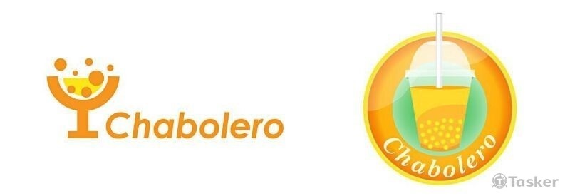 茶品  咖啡  多家設計(競標作品)