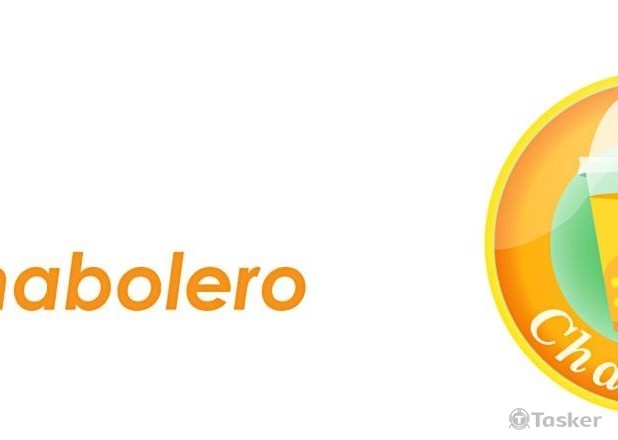 參考(競標作品)