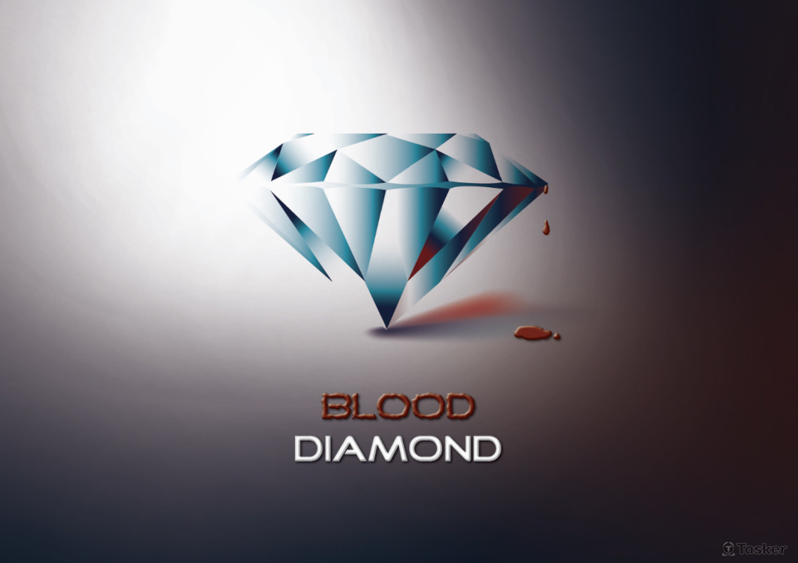 設計師Lilian - 平面海報